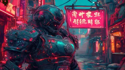 2025.9.4卡车模拟器最新兑换码，赶紧收藏