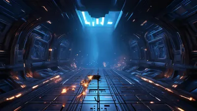 2025.9.1卡车模拟器兑换码新曝光，福利满满